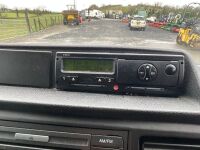 FORD TRANSIT T430 LWB RWD 2.4 TDCI 115PS 17 SEATER MINIBUS - 23