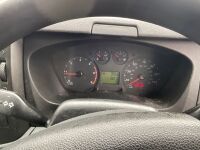 FORD TRANSIT T430 LWB RWD 2.4 TDCI 115PS 17 SEATER MINIBUS - 24