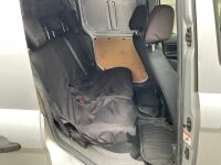 FORD TRANSIT CONNECT 220 L1 1.5 ECOBLUE 100PS CREW CAB VAN&nbsp; - 3