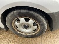 FORD TRANSIT CONNECT 220 L1 1.5 ECOBLUE 100PS CREW CAB VAN&nbsp; - 4