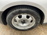 FORD TRANSIT CONNECT 220 L1 1.5 ECOBLUE 100PS CREW CAB VAN&nbsp; - 8