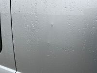 FORD TRANSIT CONNECT 220 L1 1.5 ECOBLUE 100PS CREW CAB VAN&nbsp; - 12