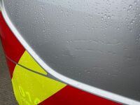 FORD TRANSIT CONNECT 220 L1 1.5 ECOBLUE 100PS CREW CAB VAN&nbsp; - 16