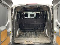FORD TRANSIT CONNECT 220 L1 1.5 ECOBLUE 100PS CREW CAB VAN&nbsp; - 17