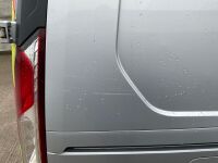 FORD TRANSIT CONNECT 220 L1 1.5 ECOBLUE 100PS CREW CAB VAN&nbsp; - 19