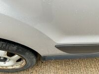 FORD TRANSIT CONNECT 220 L1 1.5 ECOBLUE 100PS CREW CAB VAN&nbsp; - 21