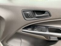 FORD TRANSIT CONNECT 220 L1 1.5 ECOBLUE 100PS CREW CAB VAN&nbsp; - 22