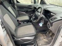 FORD TRANSIT CONNECT 220 L1 1.5 ECOBLUE 100PS CREW CAB VAN&nbsp; - 23