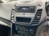 FORD TRANSIT CONNECT 220 L1 1.5 ECOBLUE 100PS CREW CAB VAN&nbsp; - 25