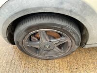 MINI COOPER 1.6 D 3DR HATCHBACK - 6