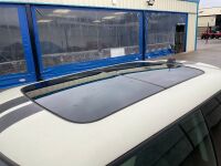 MINI COOPER 1.6 D 3DR HATCHBACK - 7