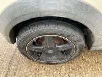 MINI COOPER 1.6 D 3DR HATCHBACK - 13