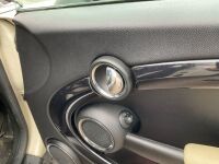 MINI COOPER 1.6 D 3DR HATCHBACK - 14