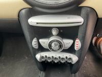 MINI COOPER 1.6 D 3DR HATCHBACK - 16