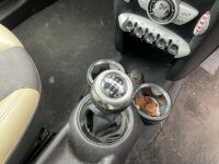 MINI COOPER 1.6 D 3DR HATCHBACK - 18