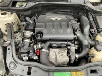 MINI COOPER 1.6 D 3DR HATCHBACK - 19