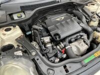 MINI COOPER 1.6 D 3DR HATCHBACK - 20