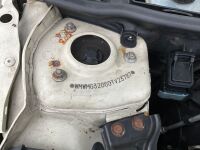 MINI COOPER 1.6 D 3DR HATCHBACK - 21