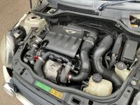 MINI COOPER 1.6 D 3DR HATCHBACK - 22