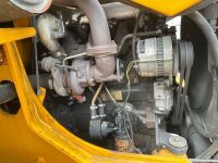 JCB 520-40 4m TELESCOPIC FORKLIFT - 19