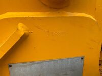 JCB 520-40 4m TELESCOPIC FORKLIFT - 20