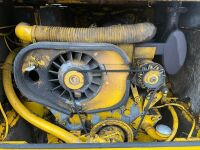 KRAMER ALLRAD 512SE LOADING SHOVEL - 12