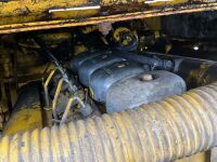 KRAMER ALLRAD 512SE LOADING SHOVEL - 13