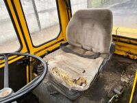 KRAMER ALLRAD 512SE LOADING SHOVEL - 15