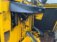 KRAMER ALLRAD 512SE LOADING SHOVEL - 19