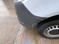 MERCEDES-BENZ SPRINTER 314 L2 2.1 CDI 3.5 TON &nbsp;AUTOMATIC DROPSIDE PICK UP - 6