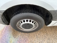 MERCEDES-BENZ SPRINTER 314 L2 2.1 CDI 3.5 TON &nbsp;AUTOMATIC DROPSIDE PICK UP - 7