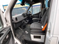MERCEDES-BENZ SPRINTER 314 L2 2.1 CDI 3.5 TON &nbsp;AUTOMATIC DROPSIDE PICK UP - 8