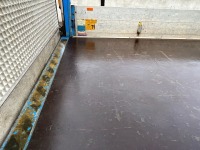 MERCEDES-BENZ SPRINTER 314 L2 2.1 CDI 3.5 TON &nbsp;AUTOMATIC DROPSIDE PICK UP - 17