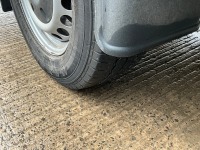 MERCEDES-BENZ SPRINTER 314 L2 2.1 CDI 3.5 TON &nbsp;AUTOMATIC DROPSIDE PICK UP - 19