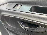 MERCEDES-BENZ SPRINTER 314 L2 2.1 CDI 3.5 TON &nbsp;AUTOMATIC DROPSIDE PICK UP - 20