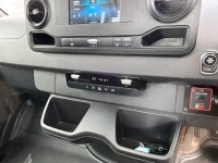 MERCEDES-BENZ SPRINTER 314 L2 2.1 CDI 3.5 TON &nbsp;AUTOMATIC DROPSIDE PICK UP - 23