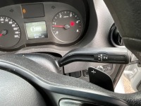 MERCEDES-BENZ SPRINTER 314 L2 2.1 CDI 3.5 TON &nbsp;AUTOMATIC DROPSIDE PICK UP - 24