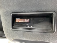 MERCEDES-BENZ SPRINTER 314 L2 2.1 CDI 3.5 TON &nbsp;AUTOMATIC DROPSIDE PICK UP - 25