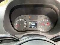 MERCEDES-BENZ SPRINTER 314 L2 2.1 CDI 3.5 TON &nbsp;AUTOMATIC DROPSIDE PICK UP - 26