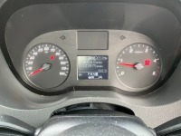 MERCEDES-BENZ SPRINTER 314 L2 2.1 CDI 3.5 TON &nbsp;AUTOMATIC DROPSIDE PICK UP - 27