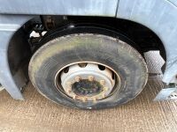 MAN TGA26.360 6x4 26 TON TIPPING GRAB LORRY - 3