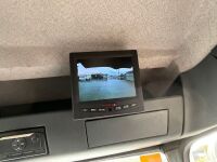 MAN TGA26.360 6x4 26 TON TIPPING GRAB LORRY - 20