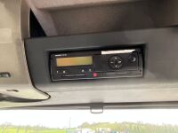 MAN TGA26.360 6x4 26 TON TIPPING GRAB LORRY - 21