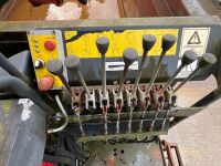 MAN TGA26.360 6x4 26 TON TIPPING GRAB LORRY - 23