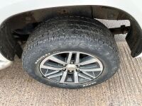 TOYOTA HILUX INVINCIBLE 2.4 D-4D 4WD DOUBLE CAB PICK UP&nbsp; - 14