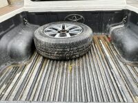 TOYOTA HILUX INVINCIBLE 2.4 D-4D 4WD DOUBLE CAB PICK UP&nbsp; - 19