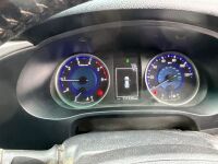 TOYOTA HILUX INVINCIBLE 2.4 D-4D 4WD DOUBLE CAB PICK UP&nbsp; - 29