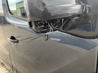 RENAULT TRAFIC LL30 BUSINESS+ LWB 2.0 BLUE DCI 130PS&nbsp; - 3