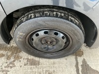 RENAULT TRAFIC LL30 BUSINESS+ LWB 2.0 BLUE DCI 130PS&nbsp; - 4