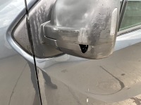 RENAULT TRAFIC LL30 BUSINESS+ LWB 2.0 BLUE DCI 130PS&nbsp; - 8